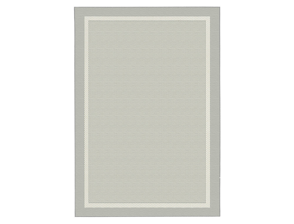 TAPIS PAPERFLOW DE DECORATION FENIX POLYPROPYLENE INTERIEUR GRAPHIQUE MODELE B 120X170