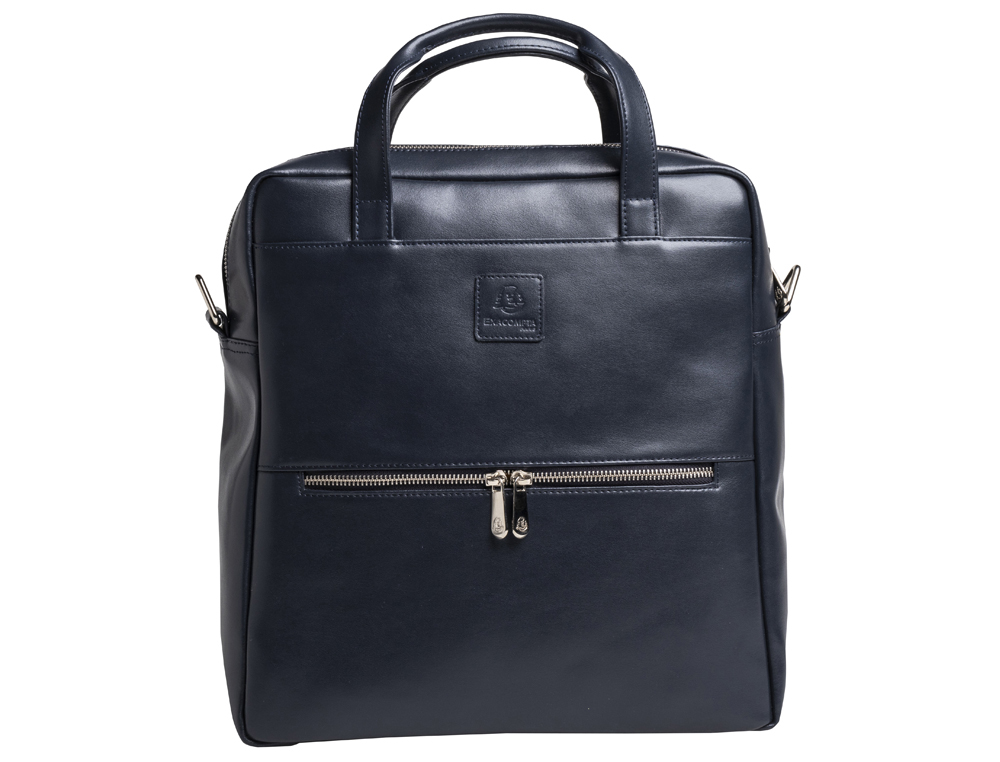 SAC A DOS EXACOMPTA ORDINATEUR PORTABLE 14
