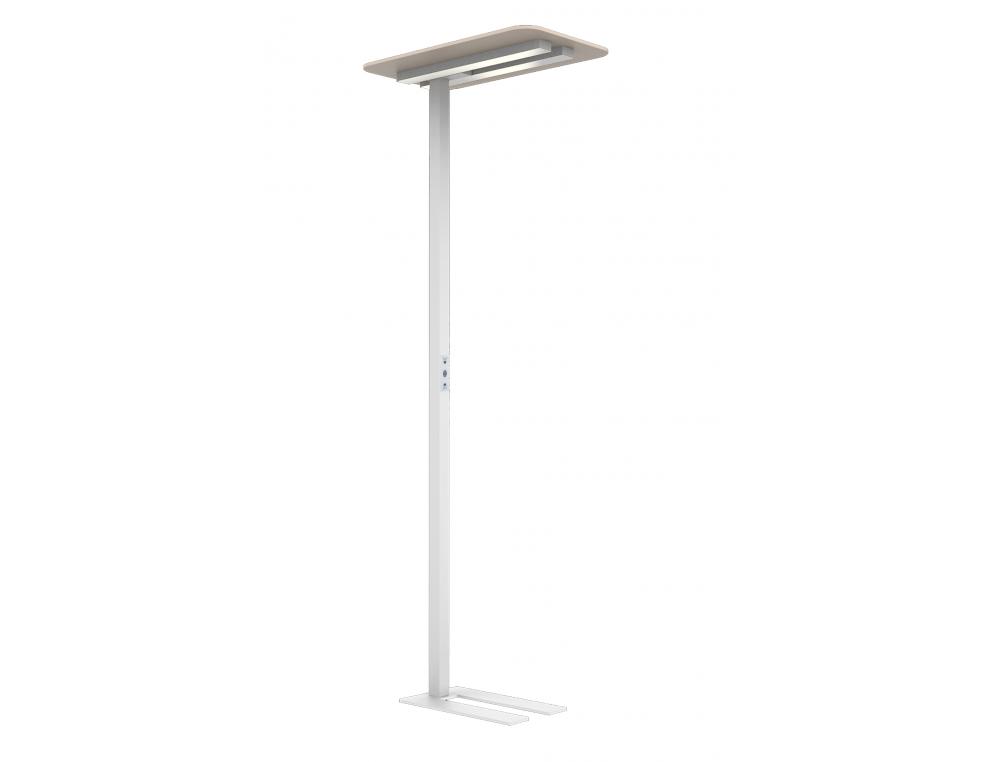 LAMPADAIRE NEXUS ECHO LIGHT PET