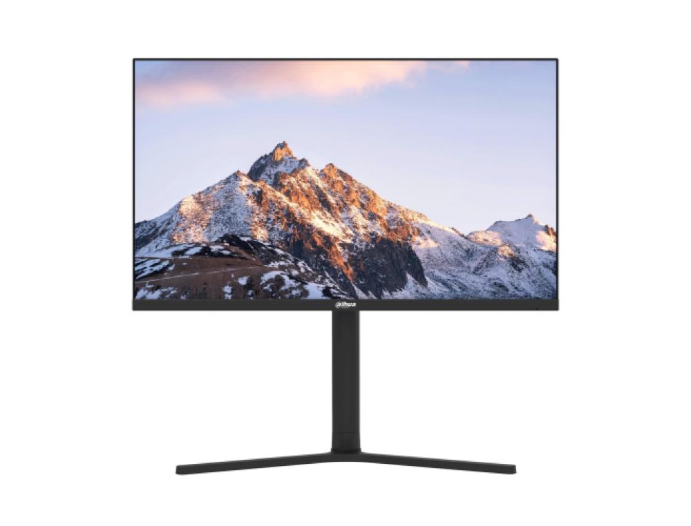 MONITEUR LED 24P AJUSTABLE B20CLE USB JOKER 16GB