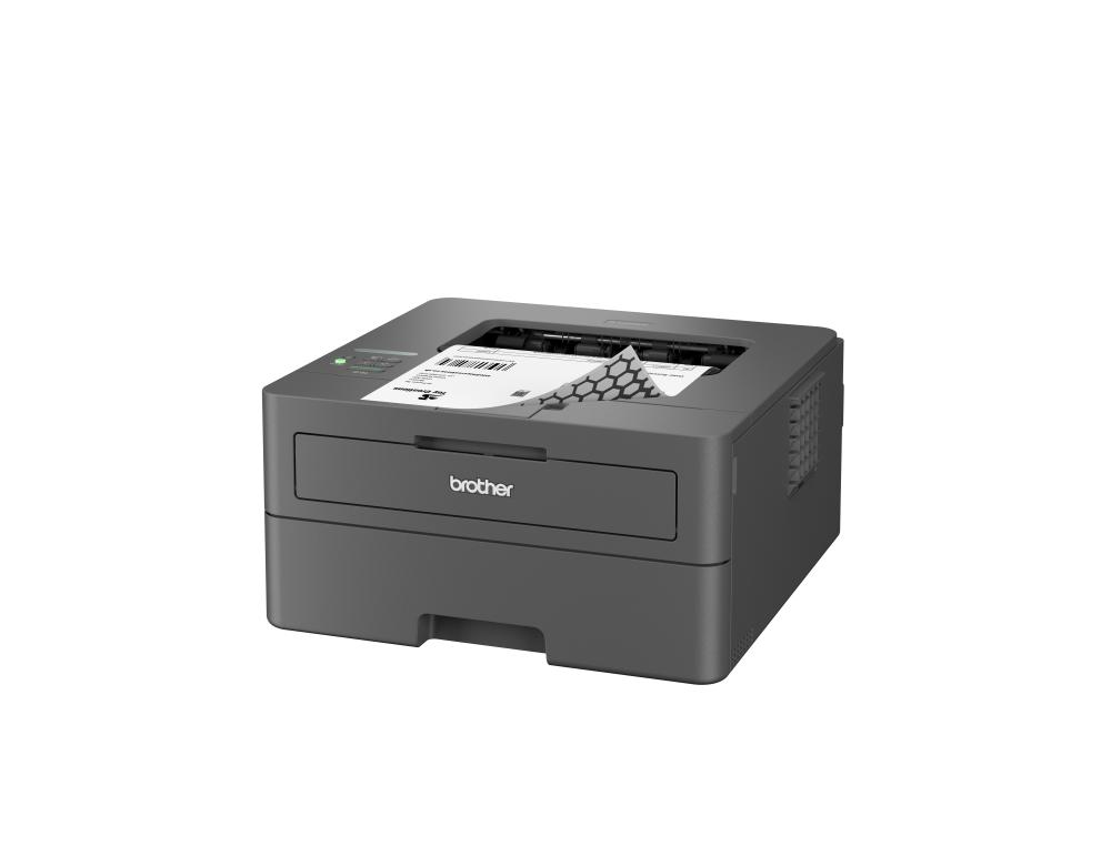 IMPRIMANTE LASER BROTHER HL-L2445DW