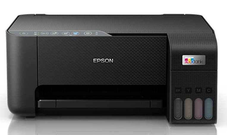 MULTIFONCTION EPSON ECOTANK ET-2864