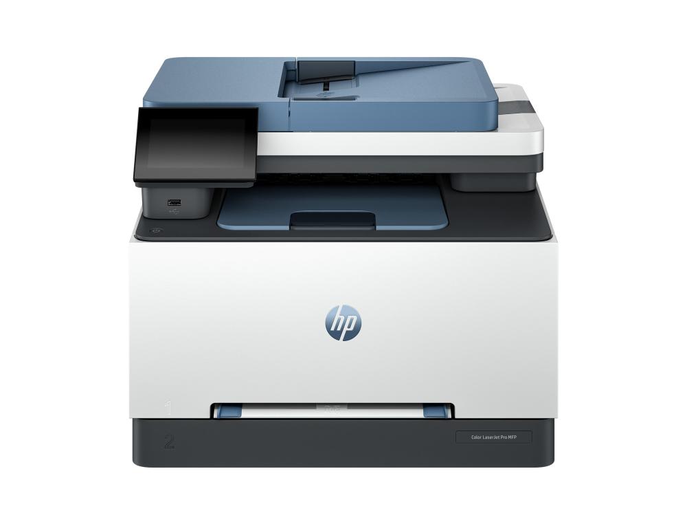 MULTIF.LASER HP LJ PRO MFP 330MULTIFONCTION LASER HP LJ PRO MFP 3302SDW