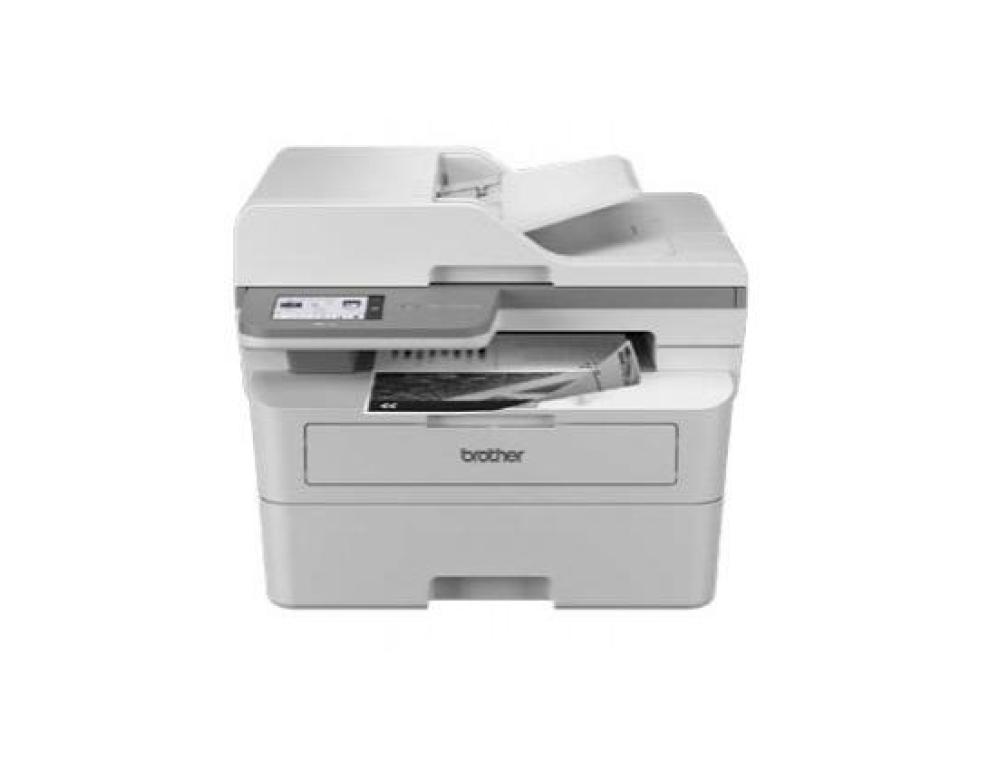 MULTIFONCTION LASER BROTHER MFC-L2960DW