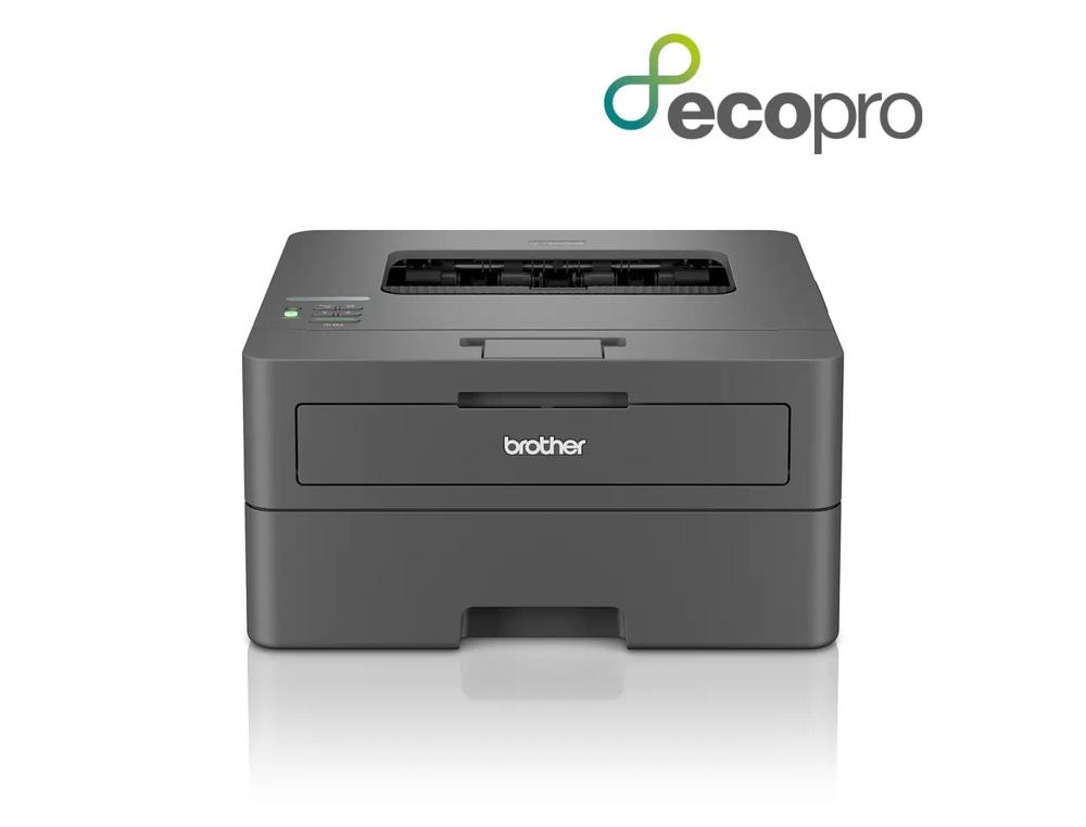 IMPRIMANTE LASER BROTHER HL-2400DWE