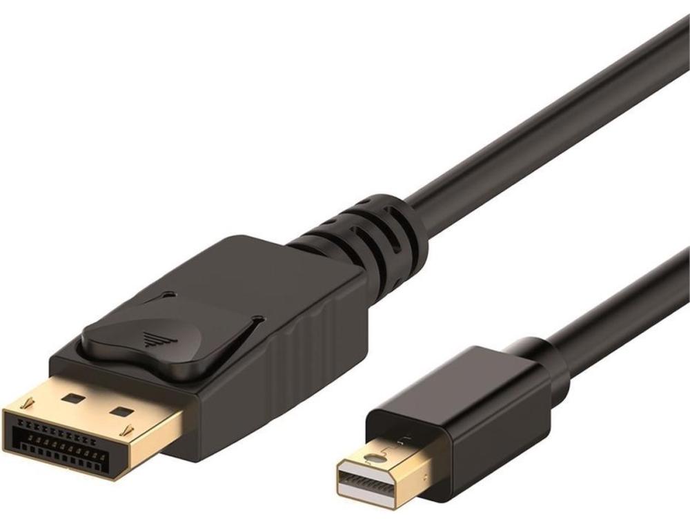 CABLE MINI DISPLAYP.M/DISPLAYPCABLE MINI DISPLAYP.M/DISPLAYP.M 2M